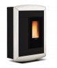 Piec na pellet La Nordica Extraflame SOUVENIR LUX EVO